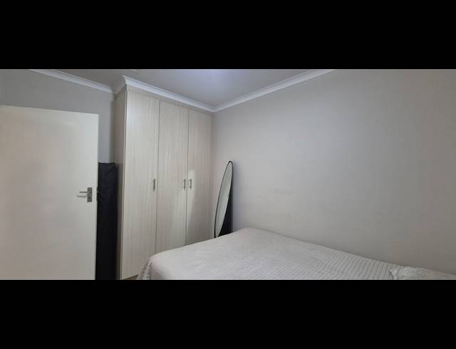 2 BEDROOM APARTMENT BLOCK FOR SALE IN NOORDWYK